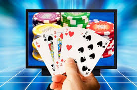Вход на официальный сайт Casino Spinia