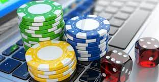 Casino Spinia