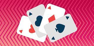 Онлайн казино Baboss Casino