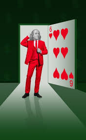 Baboss Casino