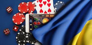 Вход на официальный сайт Casino Wilder